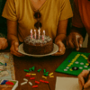 Stichting Brabant Maatjes - Social Café Tilburg Special Spel & Creatief