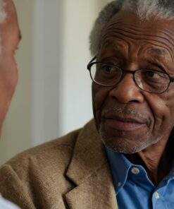 Vrijwilligers eigen inbreng sessie Brabant Maatjes Tilburg