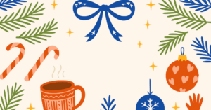 Kerstknutselen Tilburg – creatieve donderdagmiddag met gezelligheid en koffie. (2)