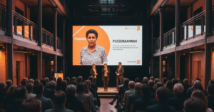 Lezing Femicide en Plegeraanpak LocHal Tilburg Orange the World