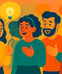 Kennismaking Burgeradviesgroep Gezondheid & Welzijn (Dinsdag 13 jan 2025, 18+)