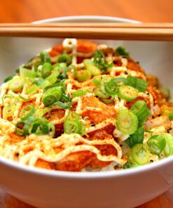 Uit eten Jade Tilburg