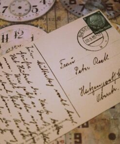 Help eenzame mensen aan fijne feestdagen