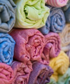 TextielMuseum Tilburg tentoonstelling