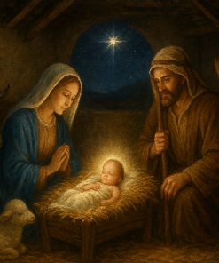 Kerstactiviteiten Den Bosch (14 December 2025, 18+)