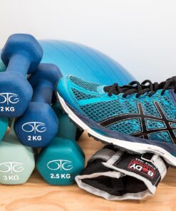 Winterolympiade Den Bosch 50+