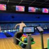 Bowlen Vierhoog den bosch stichting brabant maatjes
