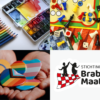 LHBTQIA+ Middag Tilburg stichting Brabant Maatjes