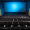 Filmavond Verkadefabriek Den Bosch Michael Jackson film in bioscoop