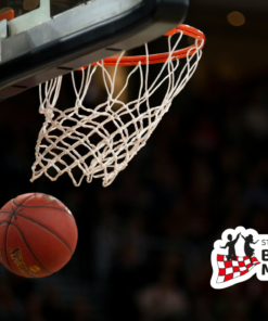 VIP mee naar Heroes Den Bosch – Play-offwedstrijd tegen Landstede Zwolle Basketbal