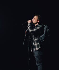 Theatervoorstelling De Club van Steven – Je bent het waard (Woensdag 24 juni 2026, 18+)