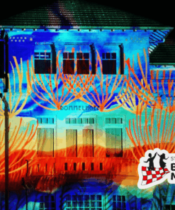 GLOW Eindhoven 2026